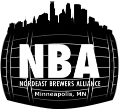 Competition Logo