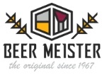 Beer  Meister, LLC