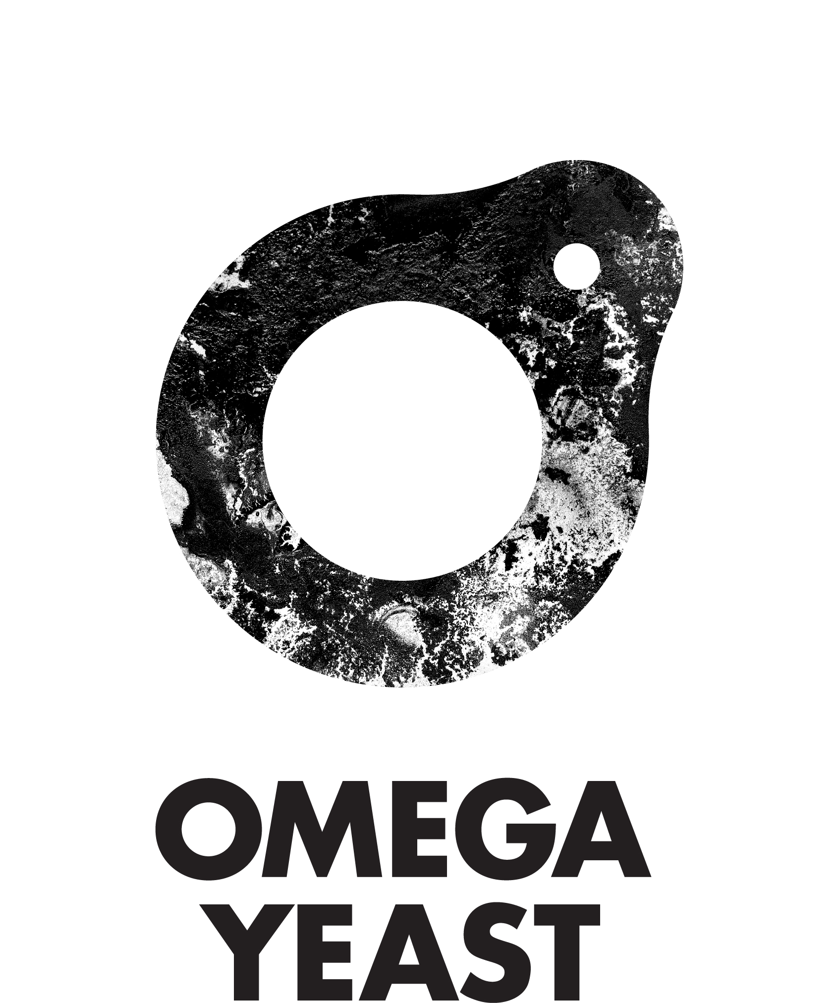 Omega Yeast